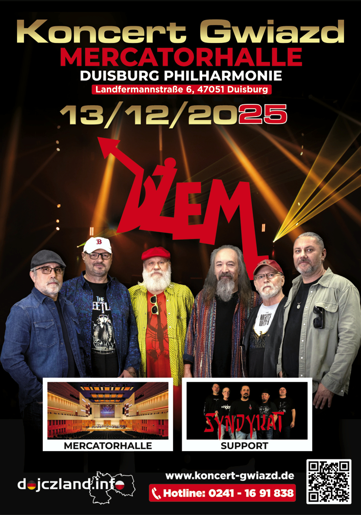Dzem